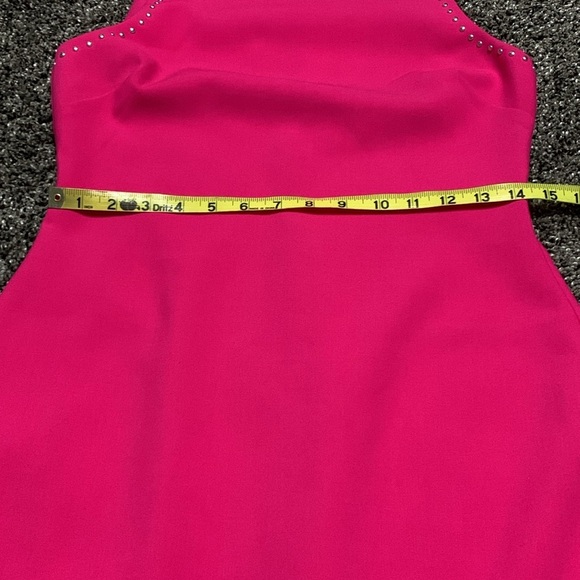 Likely Manhattan Dress 8 - Picture 10 of 12